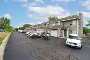 featured image of 489 Harriet Ave