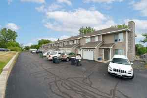 featured image of 489 Harriet Ave