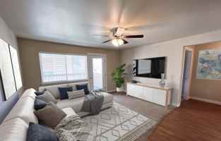 featured image of 2242 Baxter Ln #10