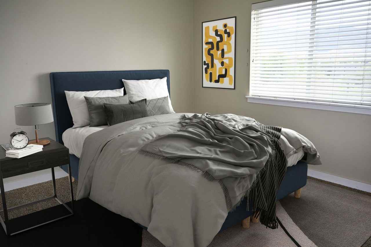 2242 Baxter Ln #10 - Photo 5 of 6