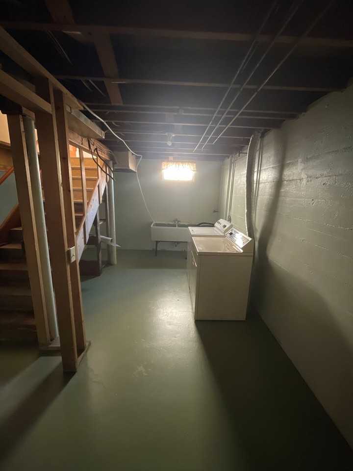 1316 7th Ave Nw - Photo 6 of 19