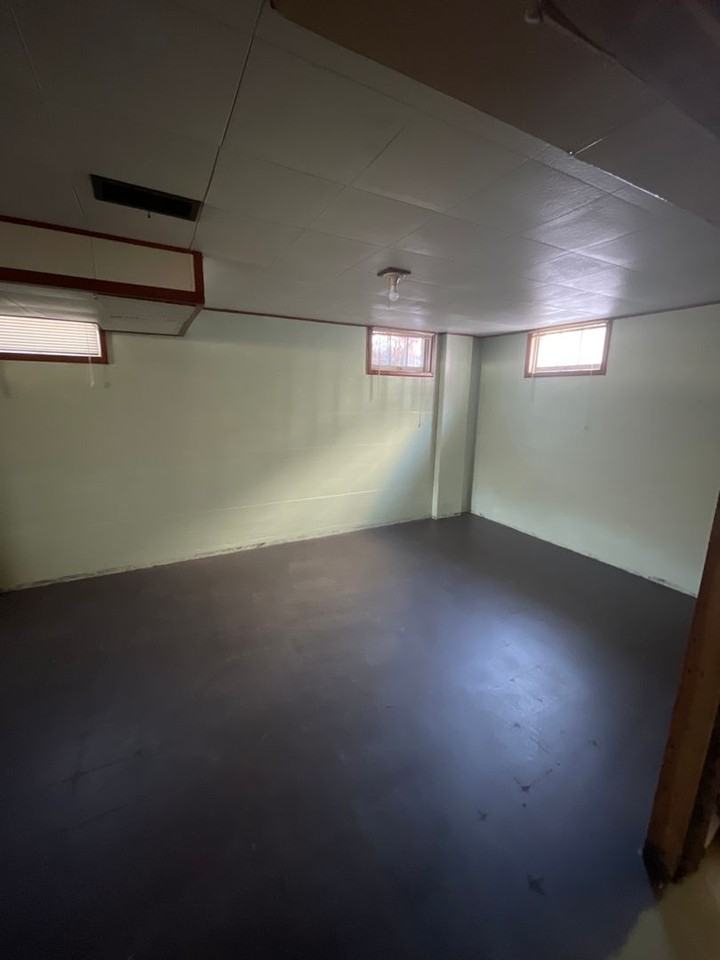 1316 7th Ave Nw - Photo 7 of 19