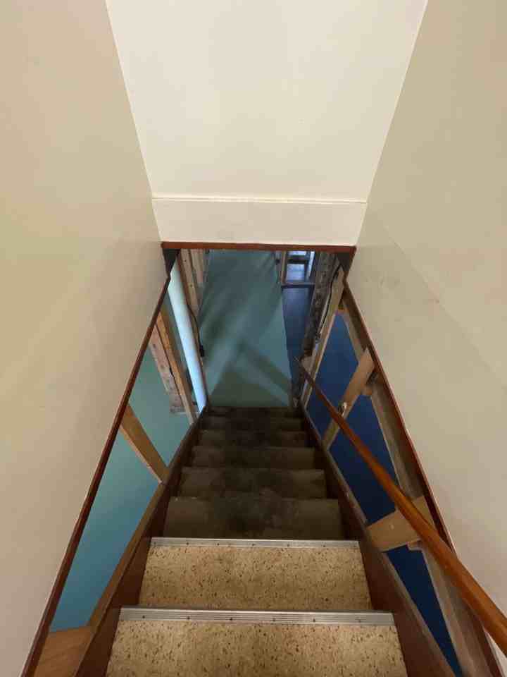 1316 7th Ave Nw - Photo 5 of 19