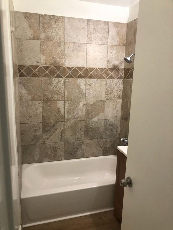 14715 S. Berendo - Photo 2 of 12