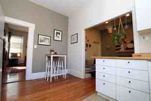 717 N 5th St Apt 2f - Photo 1 of 1