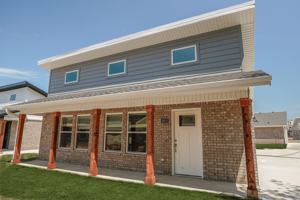featured image of 668 N Honey Locust Bnd