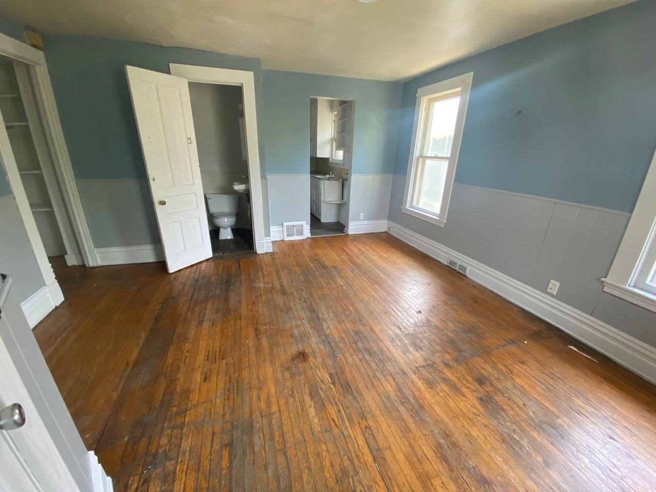 815 W Kalamazoo Ave, Kalamazoo, MI 49007 Apartment for Rent PadMapper