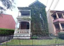 119 Olive Street - Photo 1 of 1