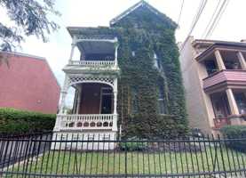 featured image of 119 Olive St