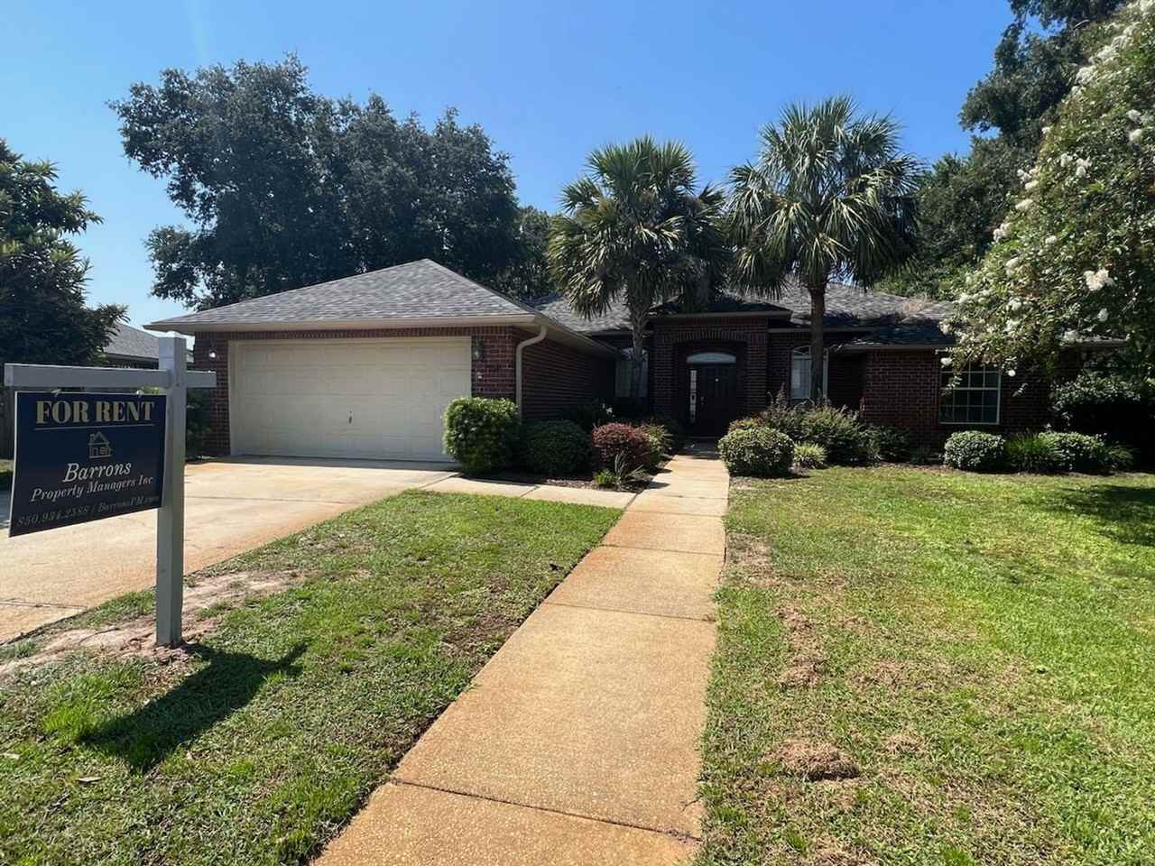 1959 Melissa Oaks Dr - Photo 2 of 36