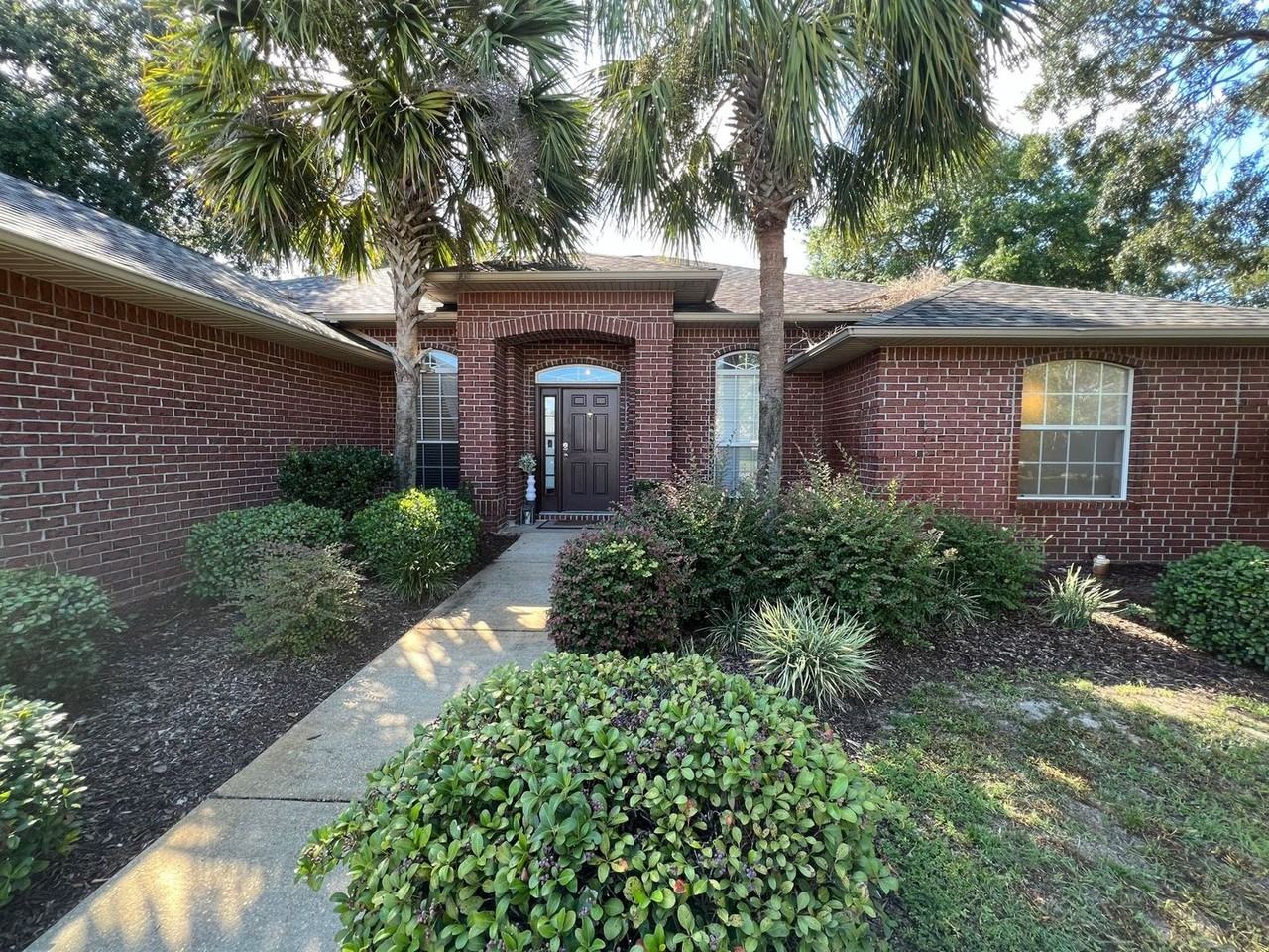 1959 Melissa Oaks Dr - Photo 3 of 36