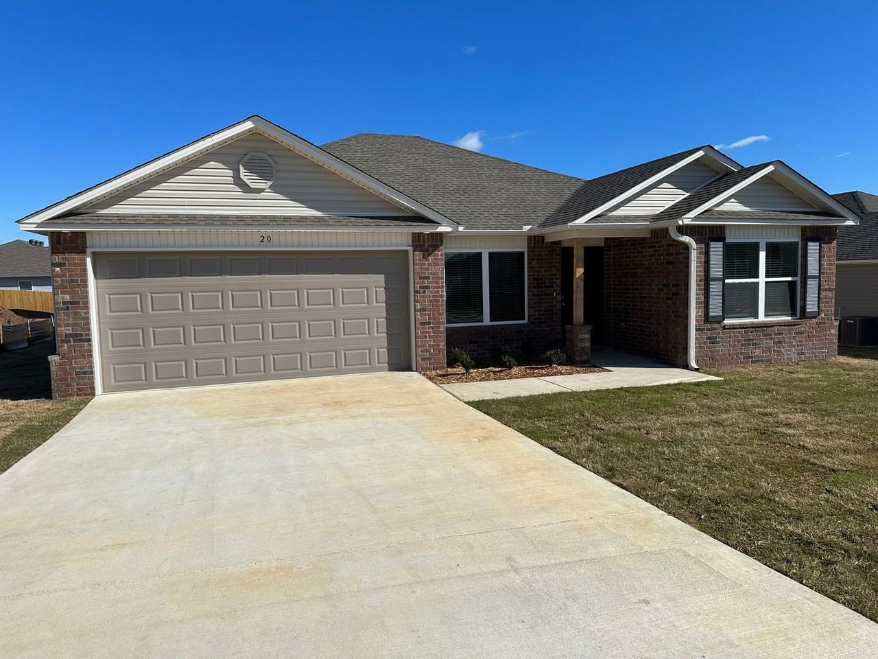 20 Foster Louis Ln - Photo 4 of 22