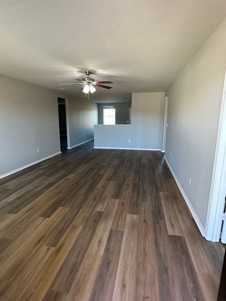 20 Foster Louis Ln - Photo 6 of 22