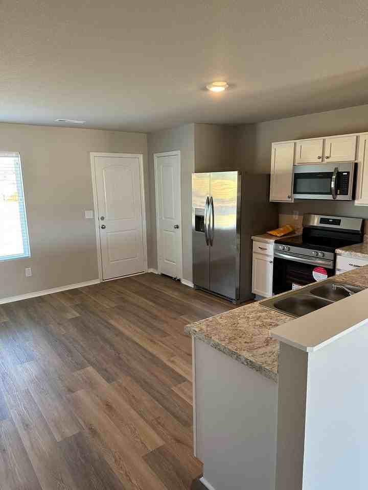 20 Foster Louis Ln - Photo 7 of 22