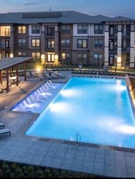 Hillwood Alliance Services 1 of 4