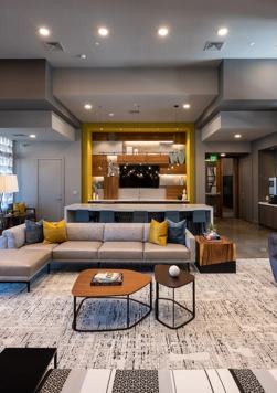 Hillwood Alliance Services 2 of 4