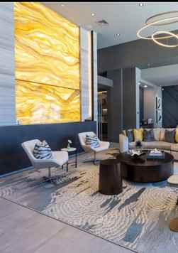 Hillwood Alliance Services 3 of 4