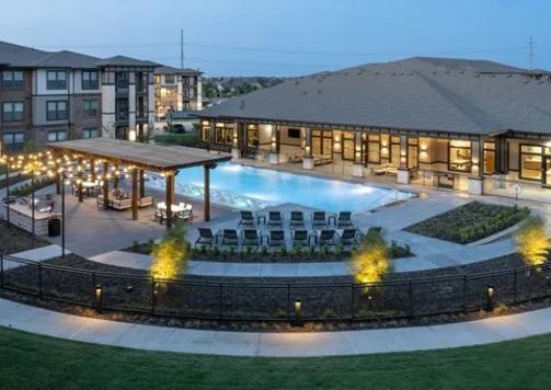 Hillwood Alliance Services 4 of 4