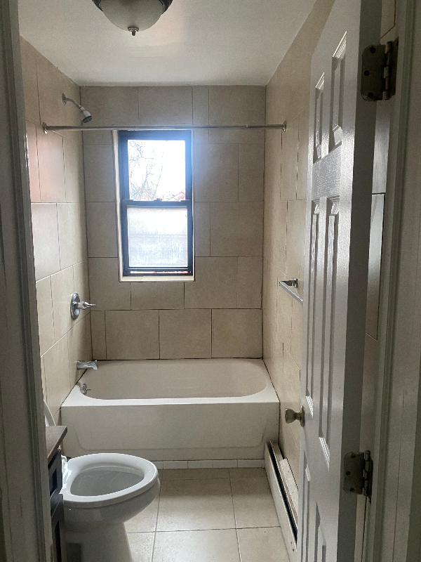 39 Elliot St #2 - Photo 3 of 7