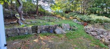 featured image of 5 Ivy Ct #2