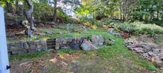 5 Ivy Ct #2 - Photo 1 of 1