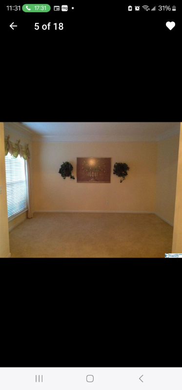 104 Horseshoe Bend - Photo 7 of 19