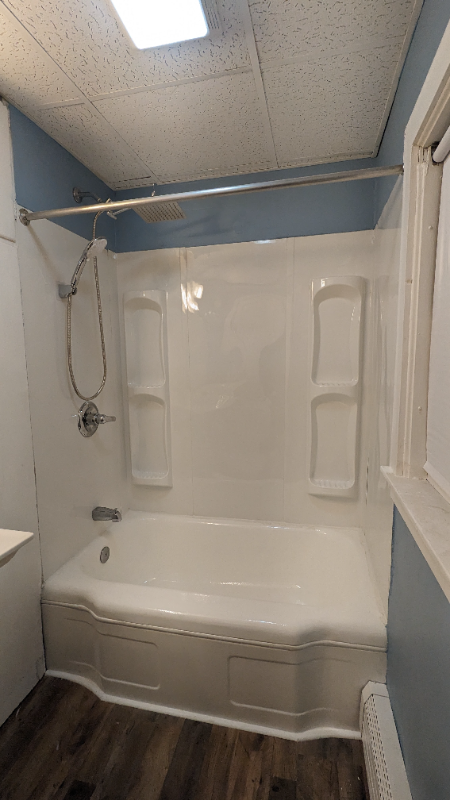 103 York St #2 - Photo 3 of 13