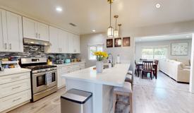 19101 E Ryals Ln - Photo 1 of 1