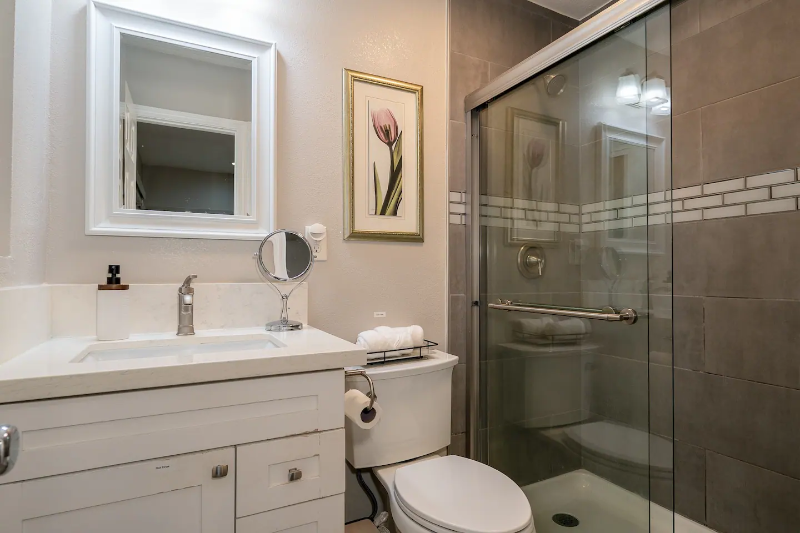 19101 E Ryals Ln - Photo 6 of 32