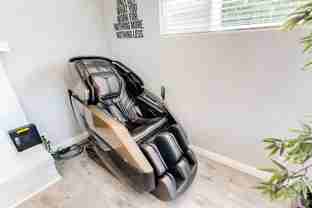 19101 E Ryals Ln - Photo 1 of 1