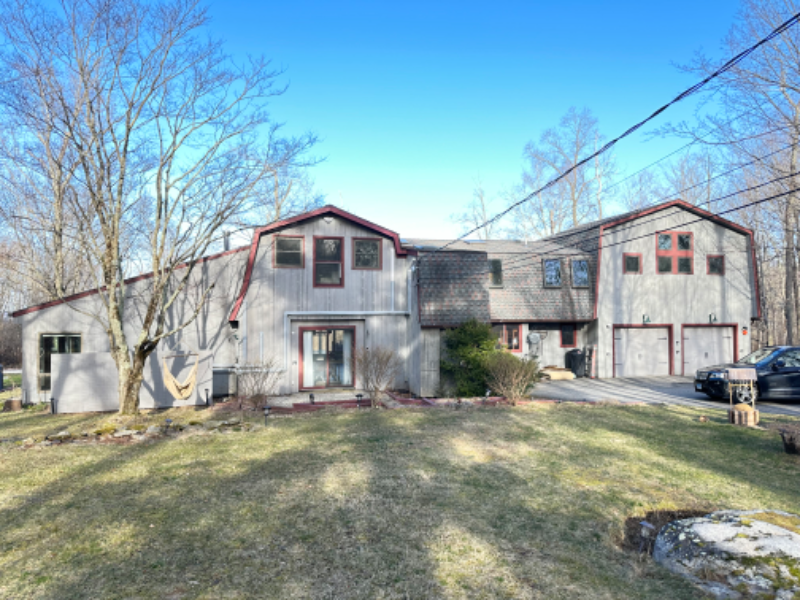 110 Treasure Hill Rd - Photo 3 of 31