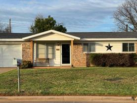 106 Hope Ln - Photo 1 of 1