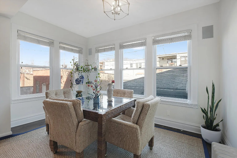 6429 N Wayne Ave #1 - Photo 5 of 16