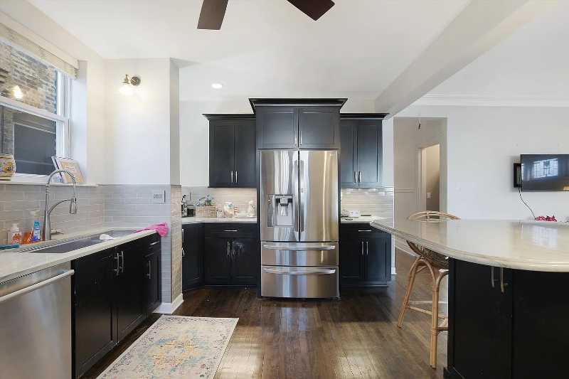 6429 N Wayne Ave #1 - Photo 6 of 16