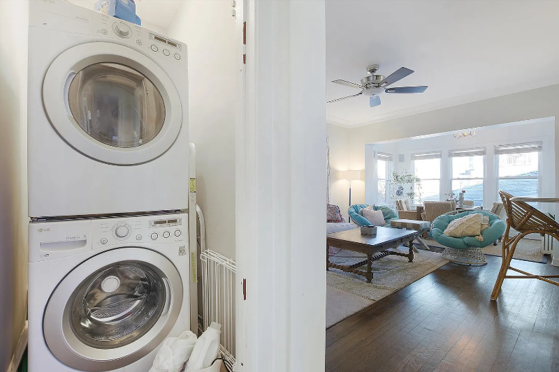 6429 N Wayne Ave #1 - Photo 7 of 16