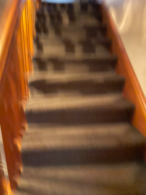 568 Boswell Ave - Photo 2 of 9