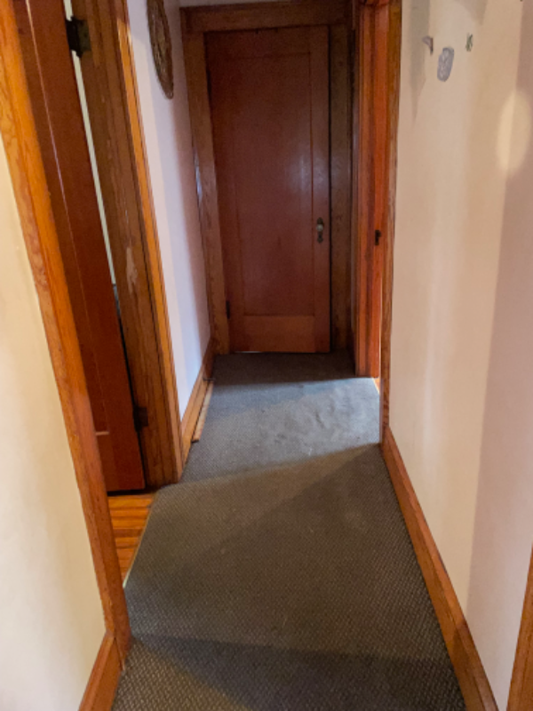 568 Boswell Ave - Photo 3 of 9