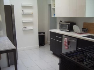 414 Bryant Street, San Francisco, Ca #13 - Photo 3 of 26