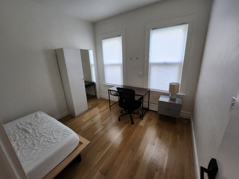 414 Bryant Street, San Francisco, Ca #13 - Photo 4 of 26