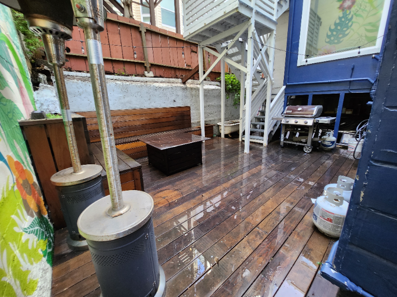 414 Bryant Street, San Francisco, Ca #13 - Photo 2 of 26