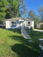 featured image of 3821 Homan Ave