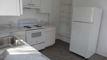 featured image of 1430 N 2nd St #2