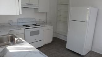 1430 N 2nd St #2 - Photo 1 of 1