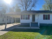 2409 Perkins Dr - Photo 1 of 1