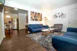 1601 Herman St #103 - Photo 1 of 1
