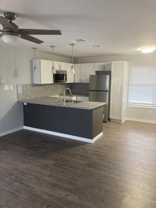 2916 Camellia Ave #2 - Photo 1 of 1