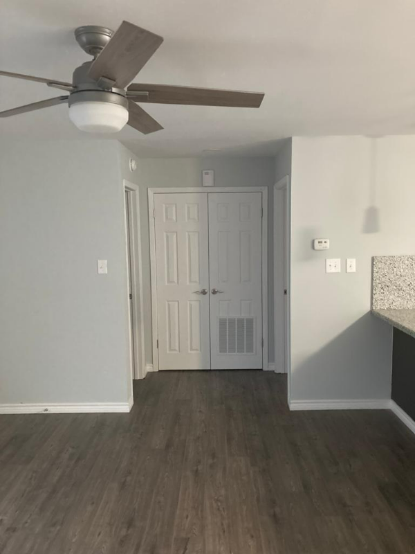 2916 Camellia Ave #2 - Photo 2 of 8