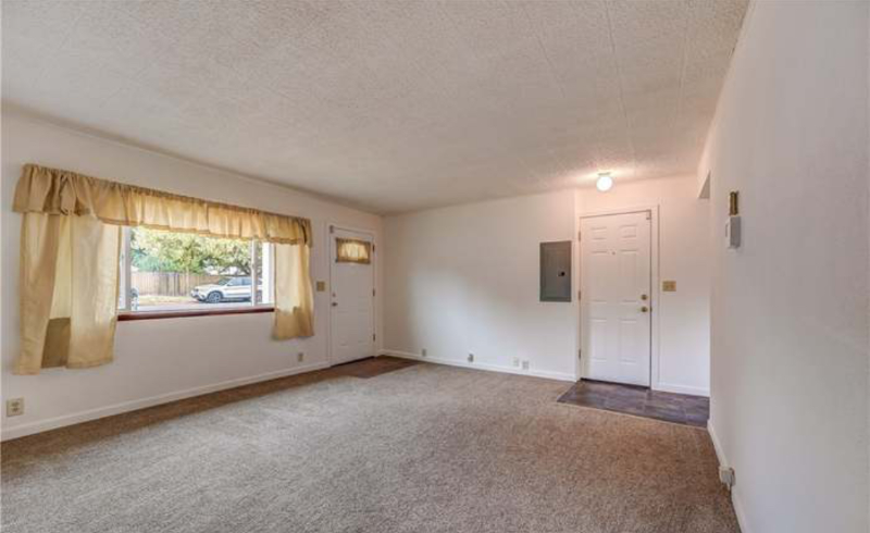 522 W Crow St #522WCROWST - Photo 2 of 12