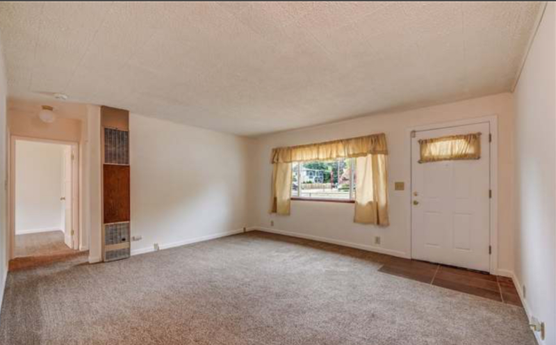 522 W Crow St #522WCROWST - Photo 3 of 12