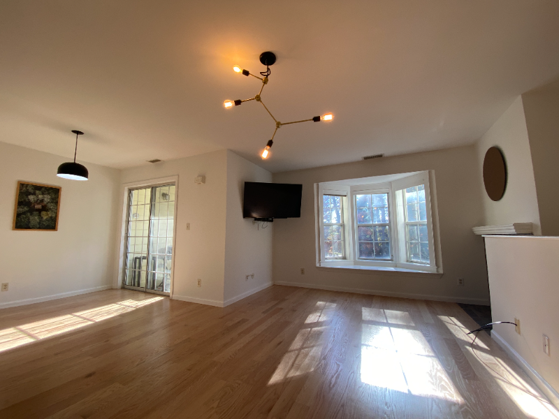 706 Gazebo Cir - Photo 2 of 12